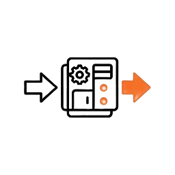 ip.section.manufacturing-processes
